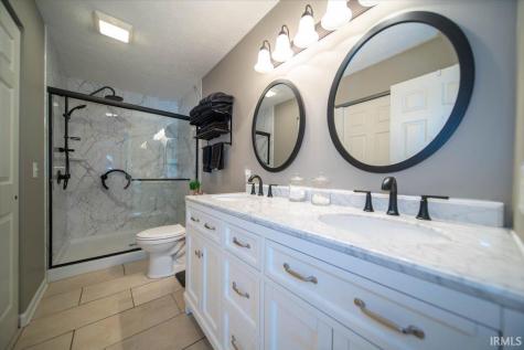 4049 W Mary Ellis Street Bloomington IN 47404