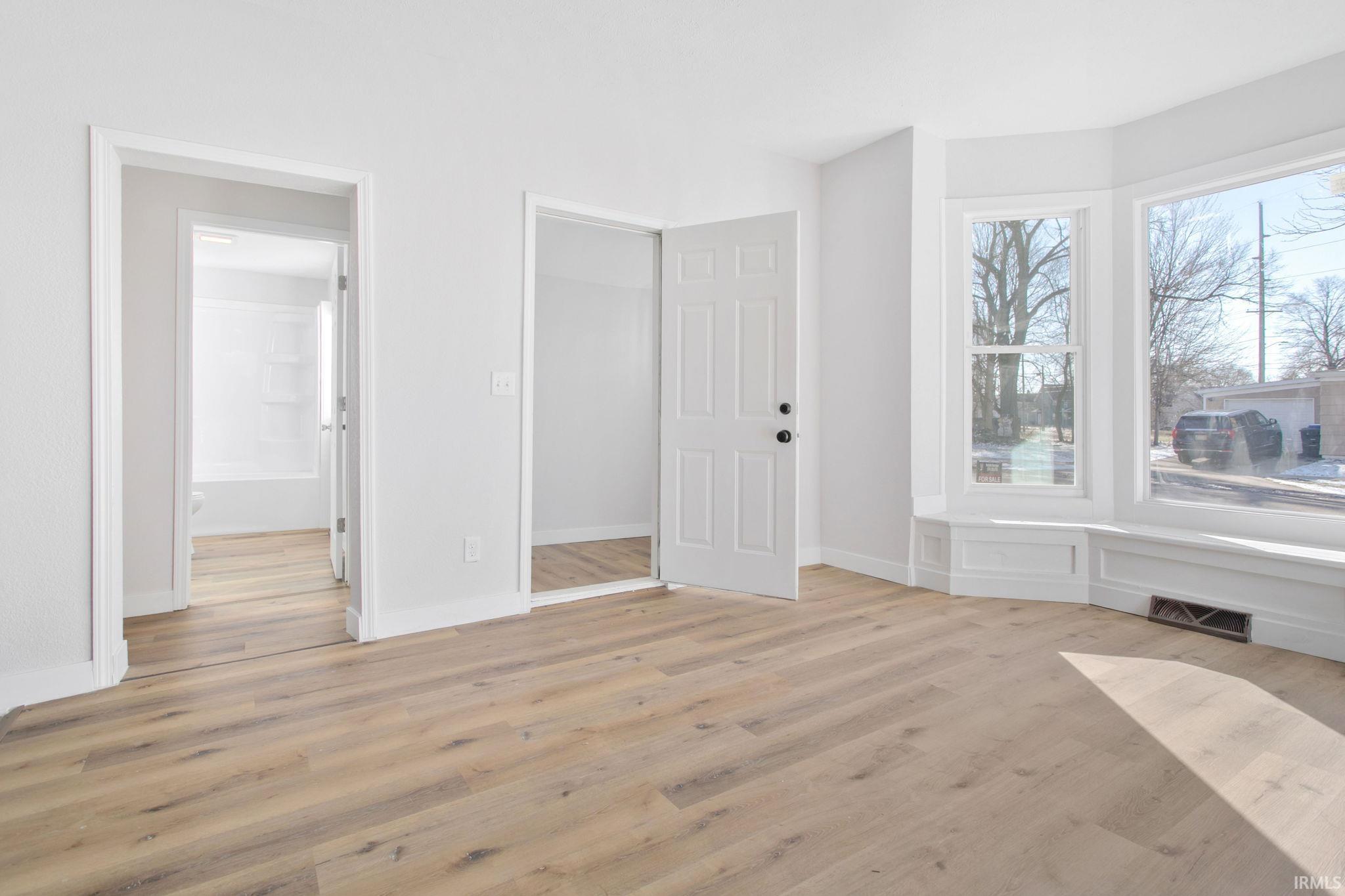 903 Mcpherson Street Elkhart IN 46514