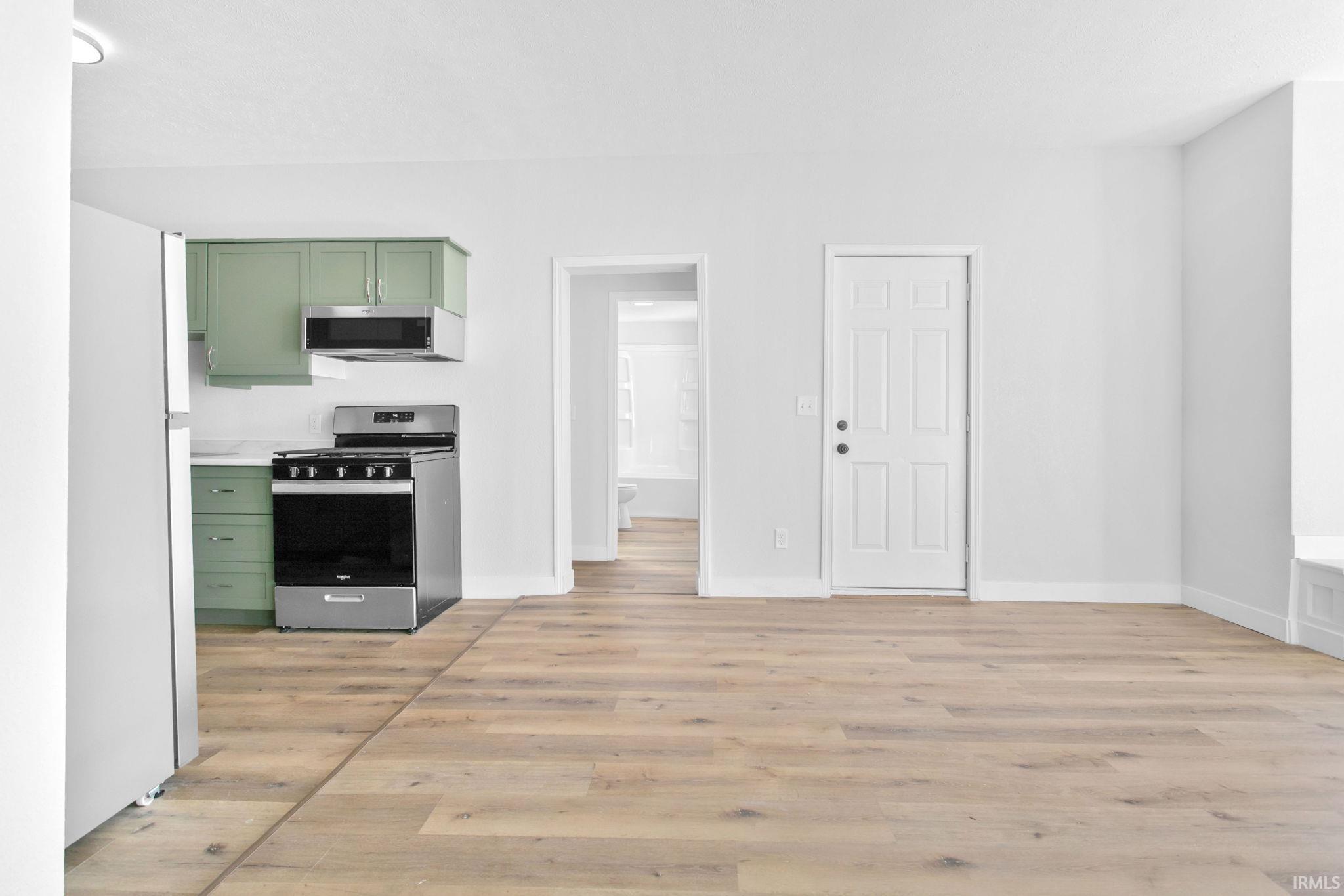 903 Mcpherson Street Elkhart IN 46514
