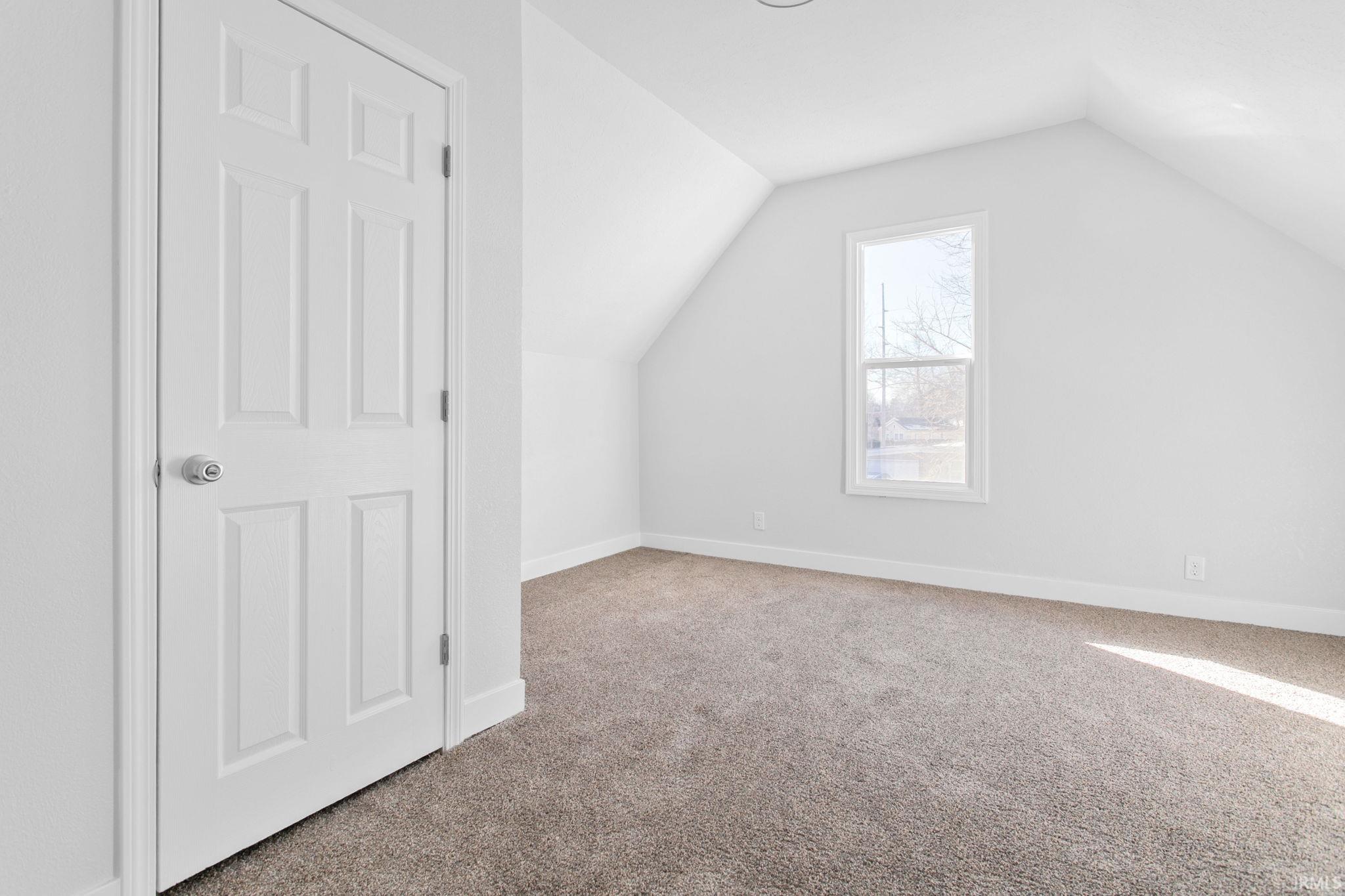 903 Mcpherson Street Elkhart IN 46514