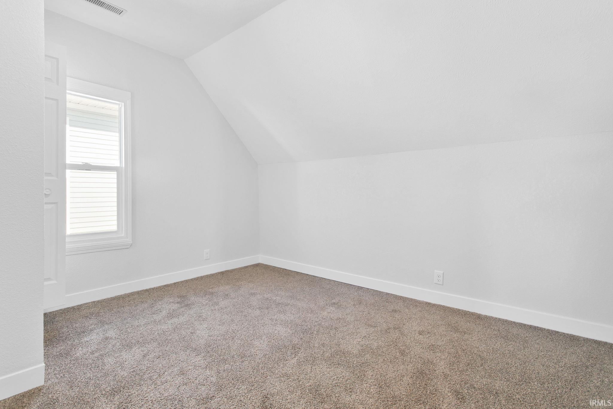 903 Mcpherson Street Elkhart IN 46514