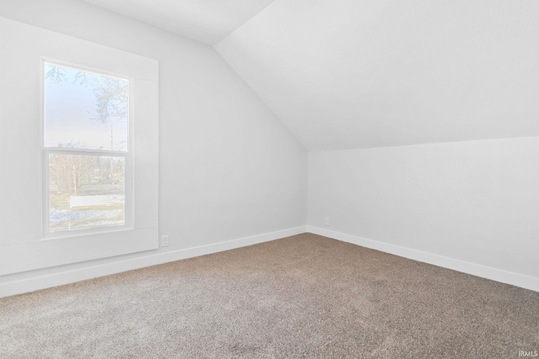 903 Mcpherson Street Elkhart IN 46514
