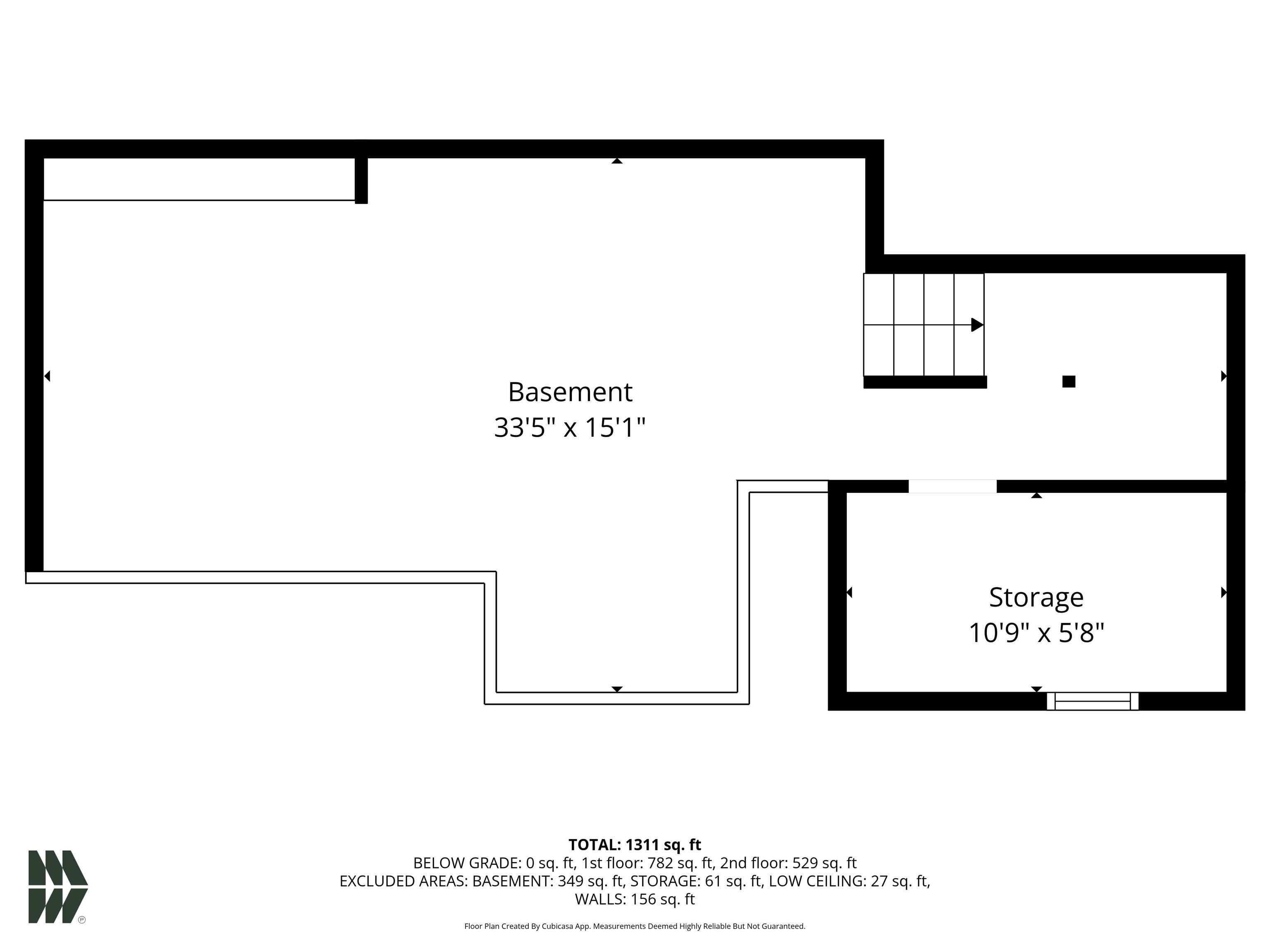 903 Mcpherson Street Elkhart IN 46514