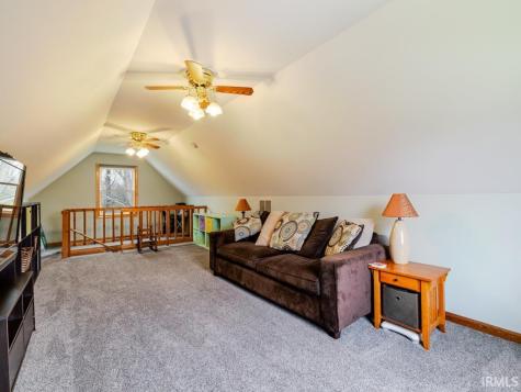 1016 E Jennifer Drive Bloomington IN 47401