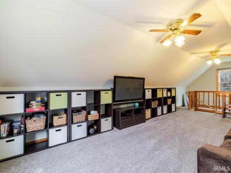 1016 E Jennifer Drive Bloomington IN 47401
