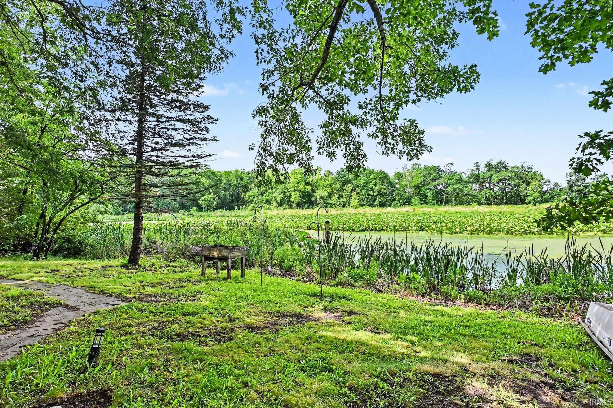 5200 W Lakeview Park Drive Warsaw IN 46580