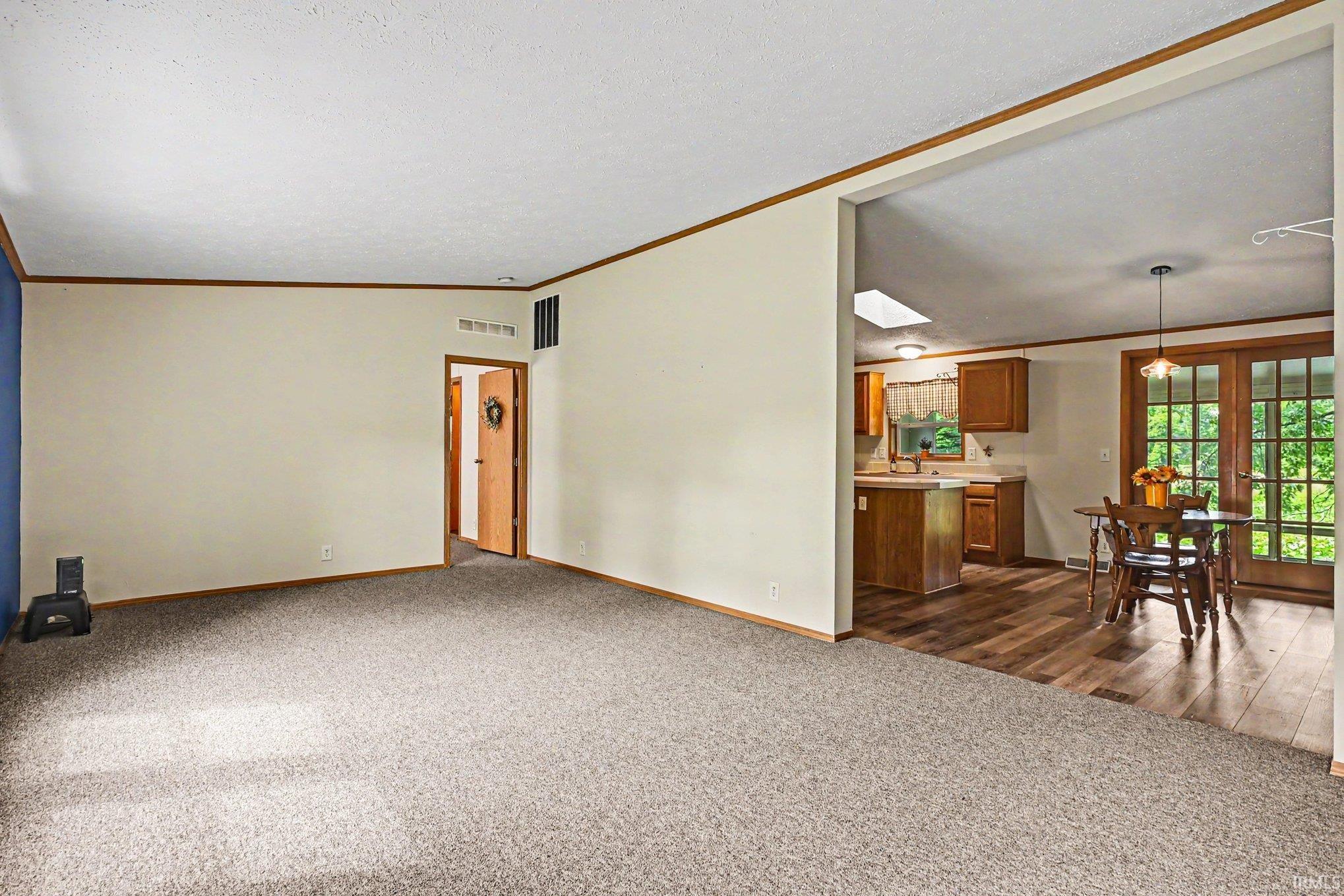 5200 W Lakeview Park Drive Warsaw IN 46580
