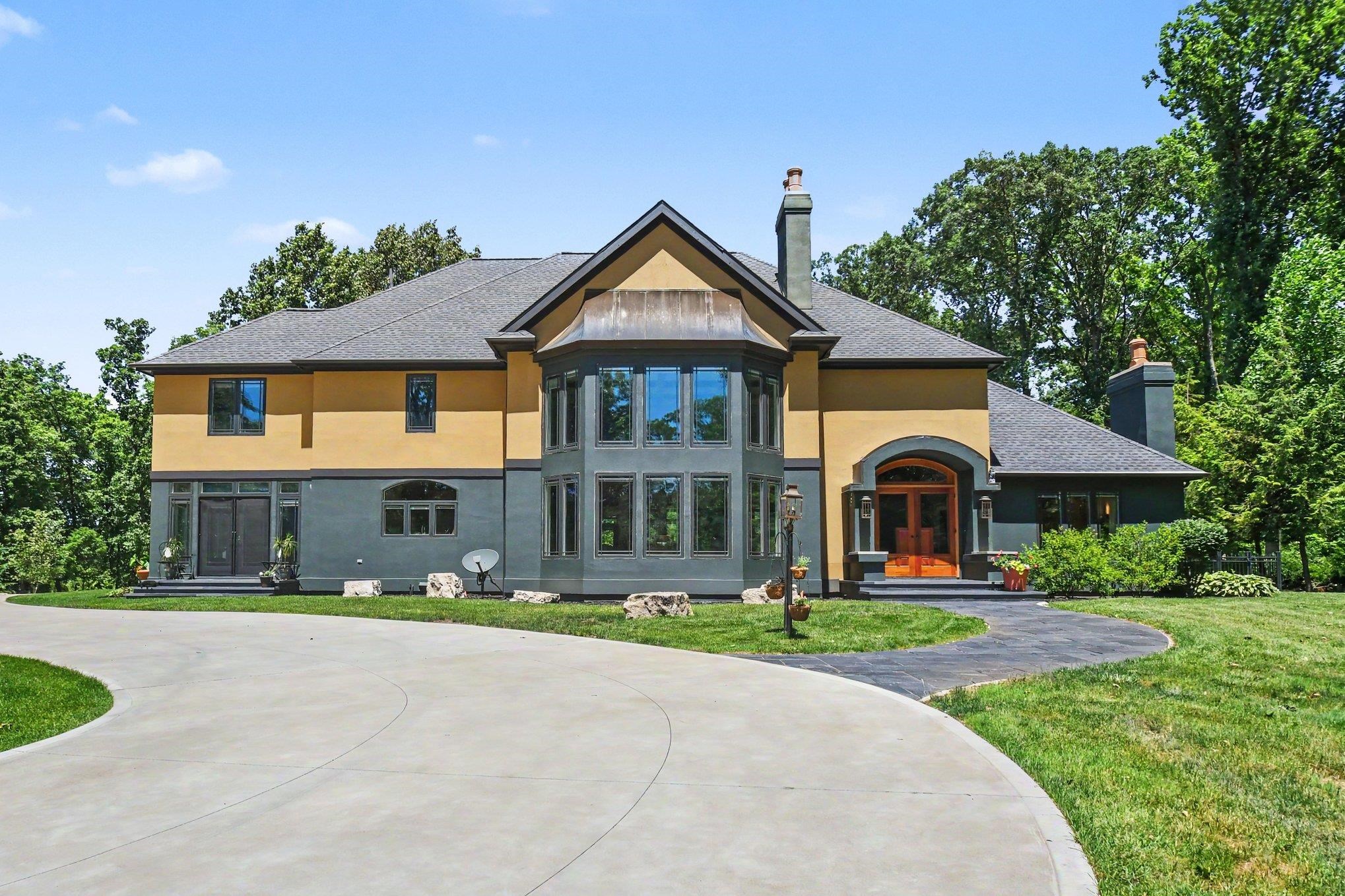 20380 County Road 14 Bristol IN 46507