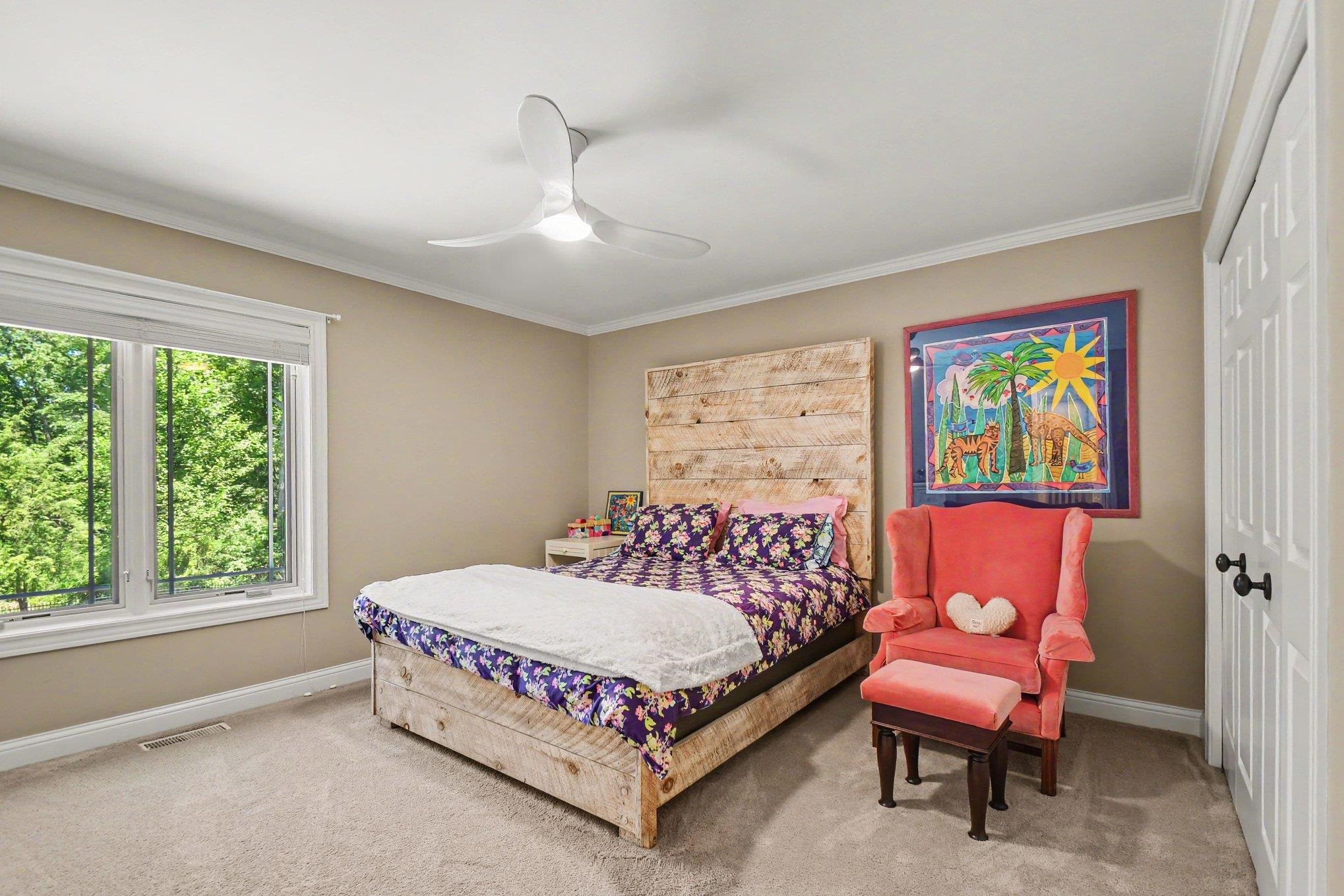 20380 County Road 14 Bristol IN 46507