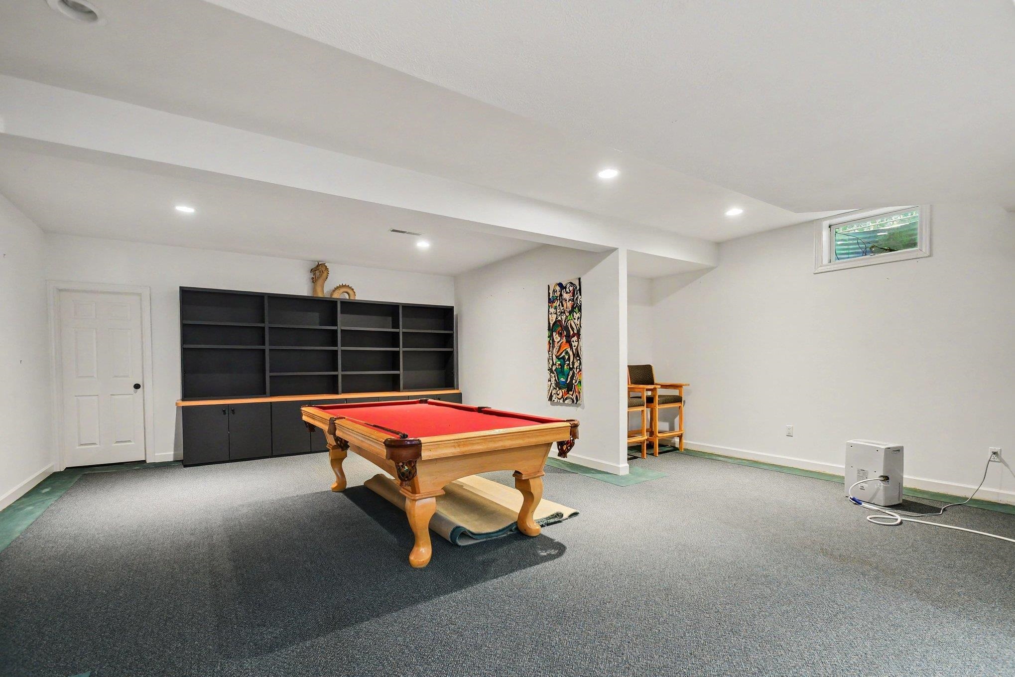 20380 County Road 14 Bristol IN 46507