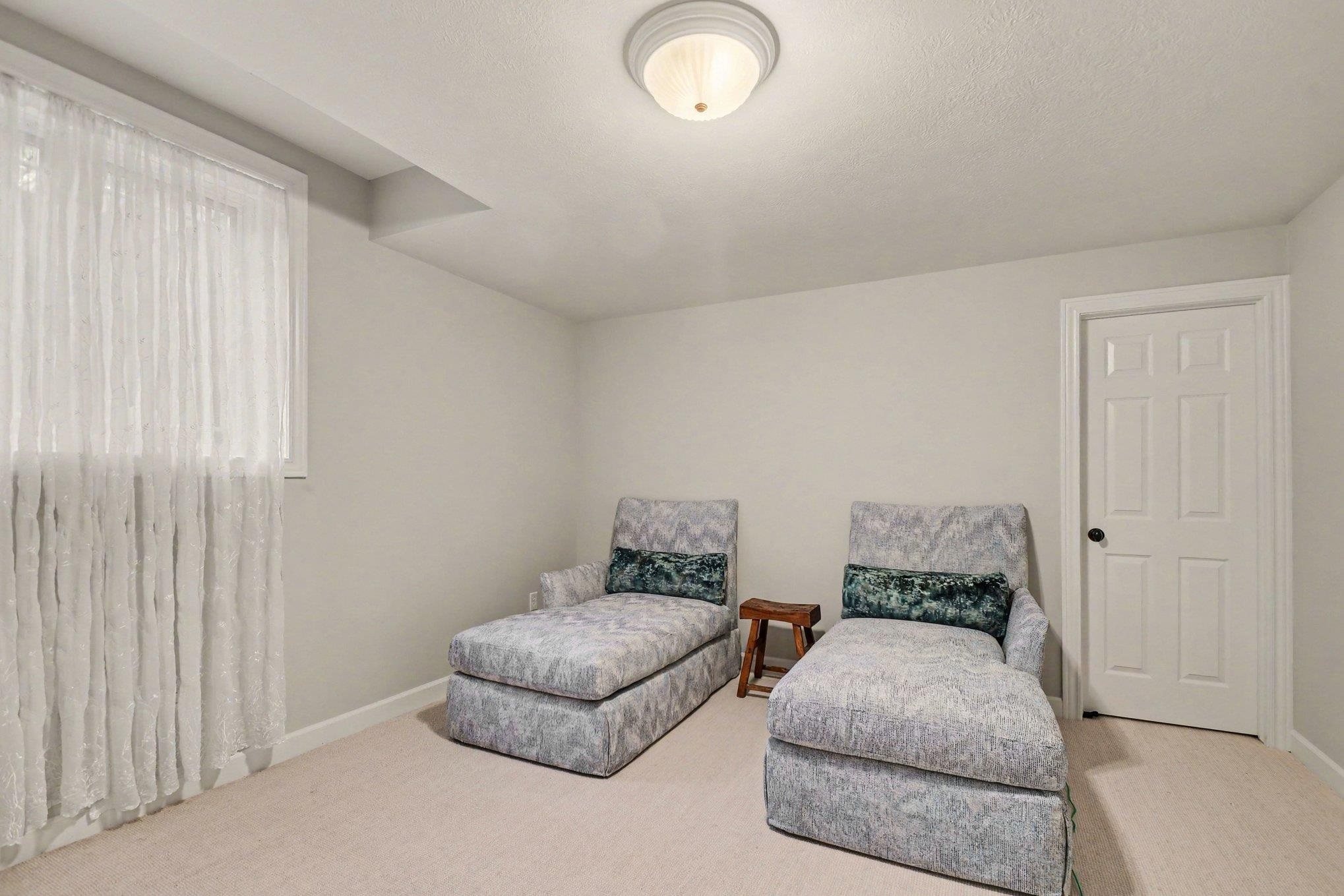 20380 County Road 14 Bristol IN 46507