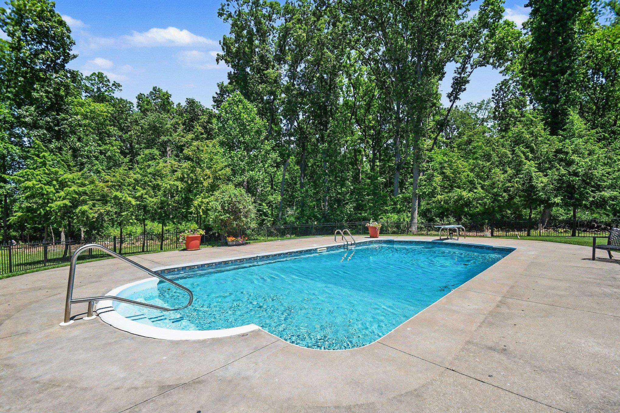 20380 County Road 14 Bristol IN 46507