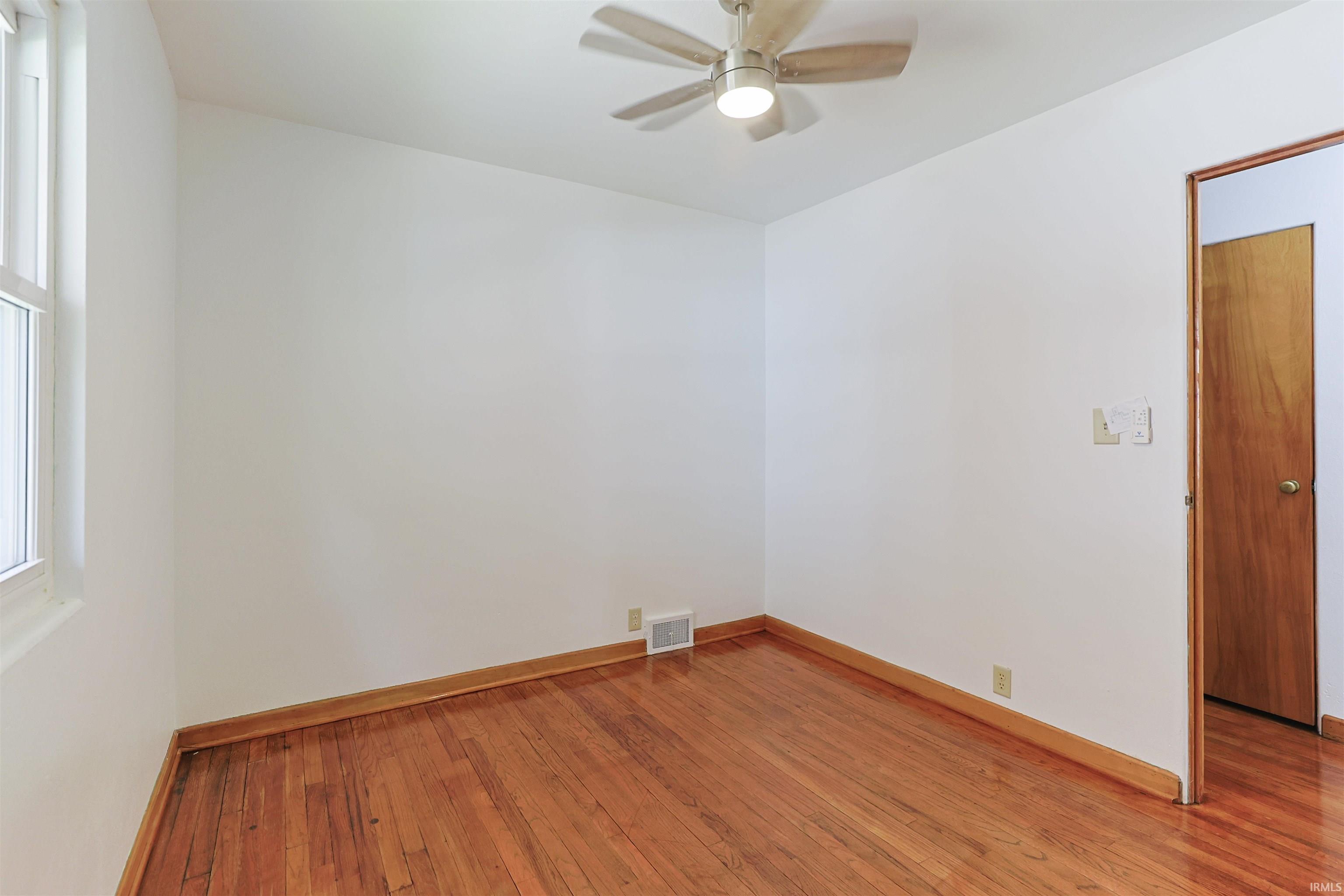 2321 Huron Street South Bend IN 46619
