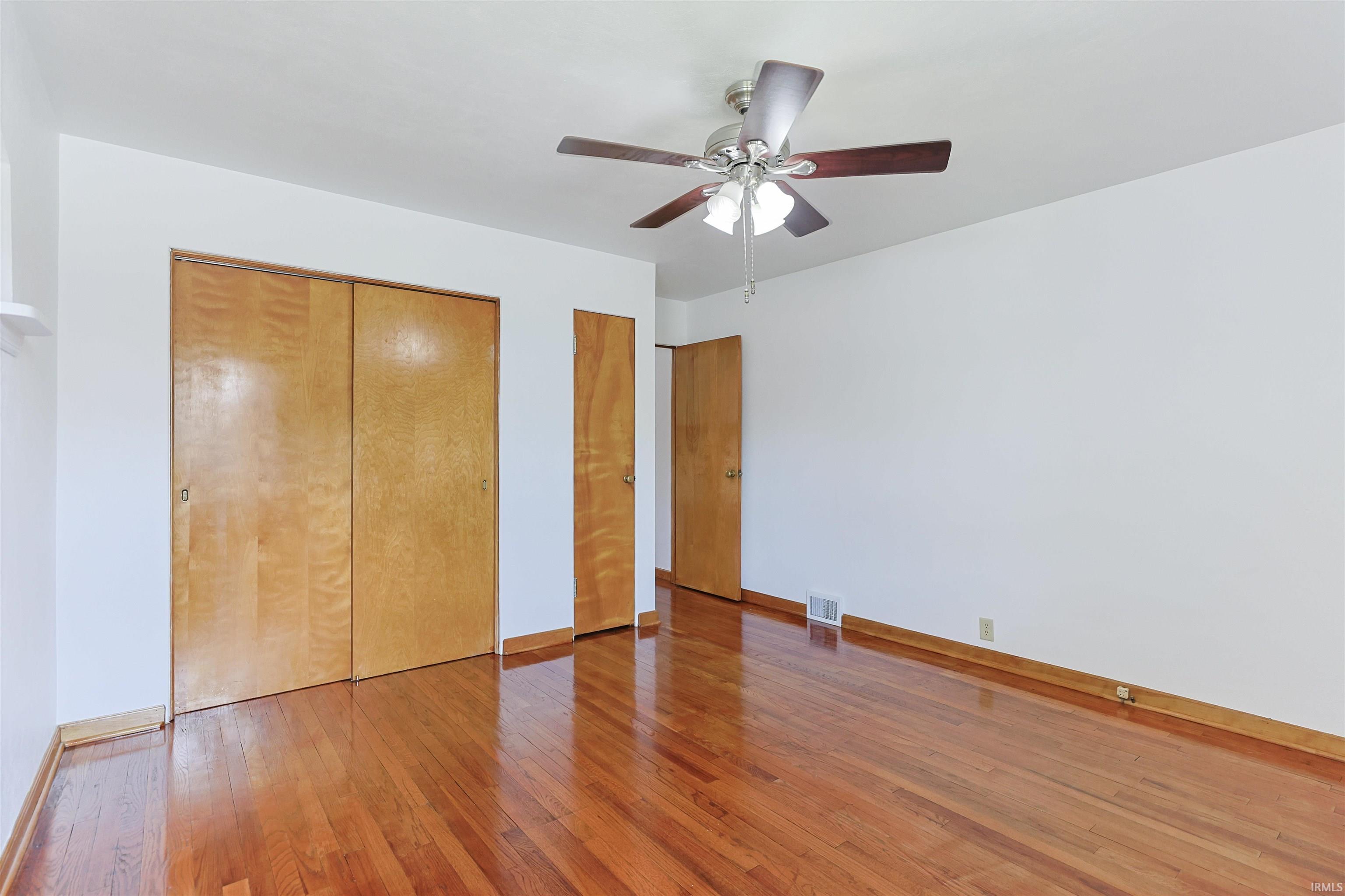 2321 Huron Street South Bend IN 46619