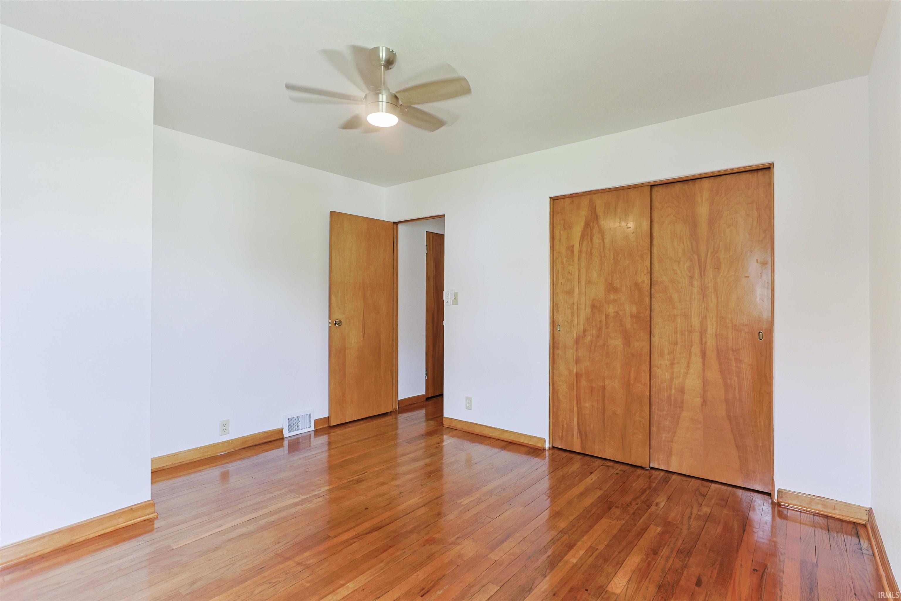 2321 Huron Street South Bend IN 46619