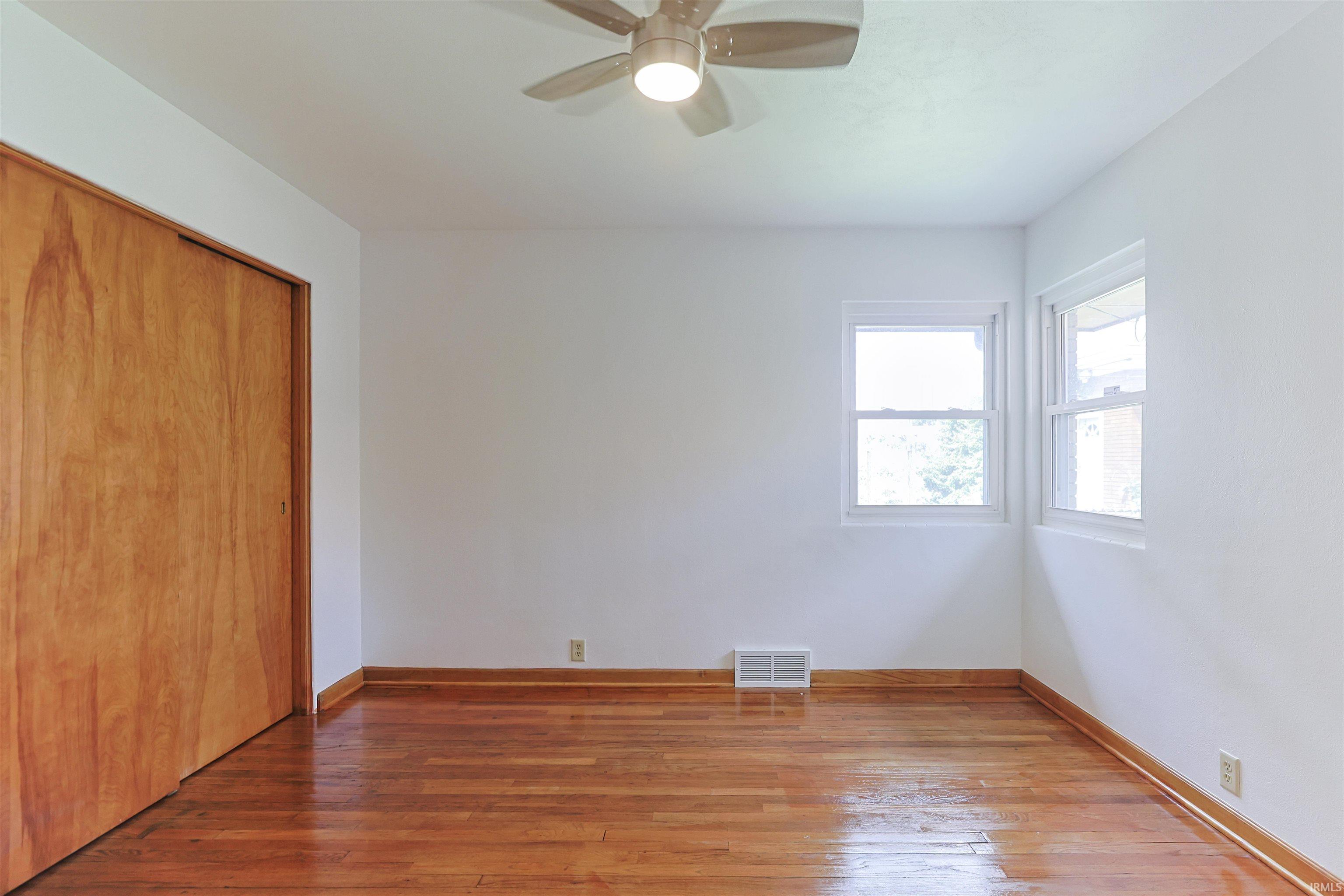 2321 Huron Street South Bend IN 46619