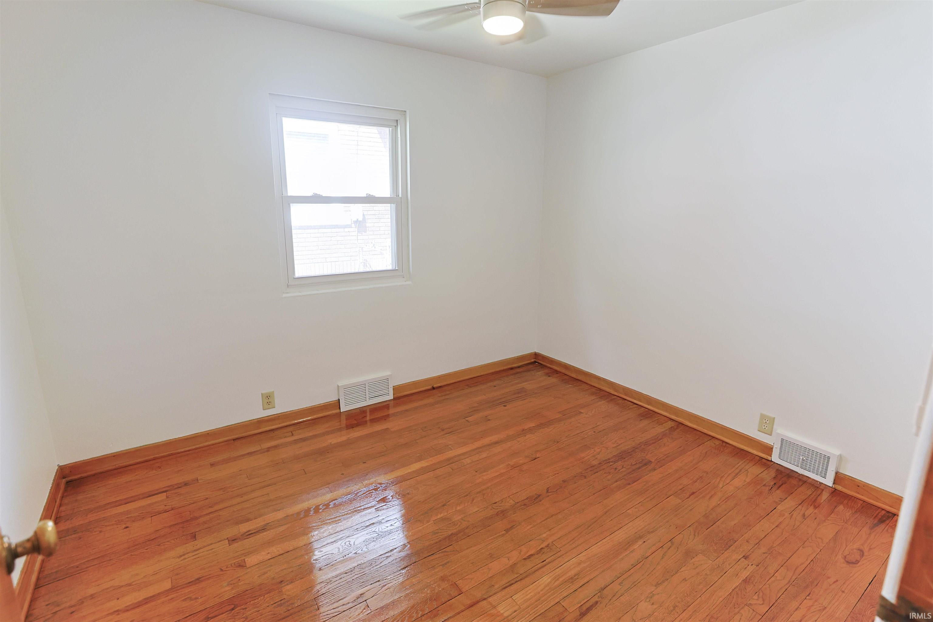 2321 Huron Street South Bend IN 46619