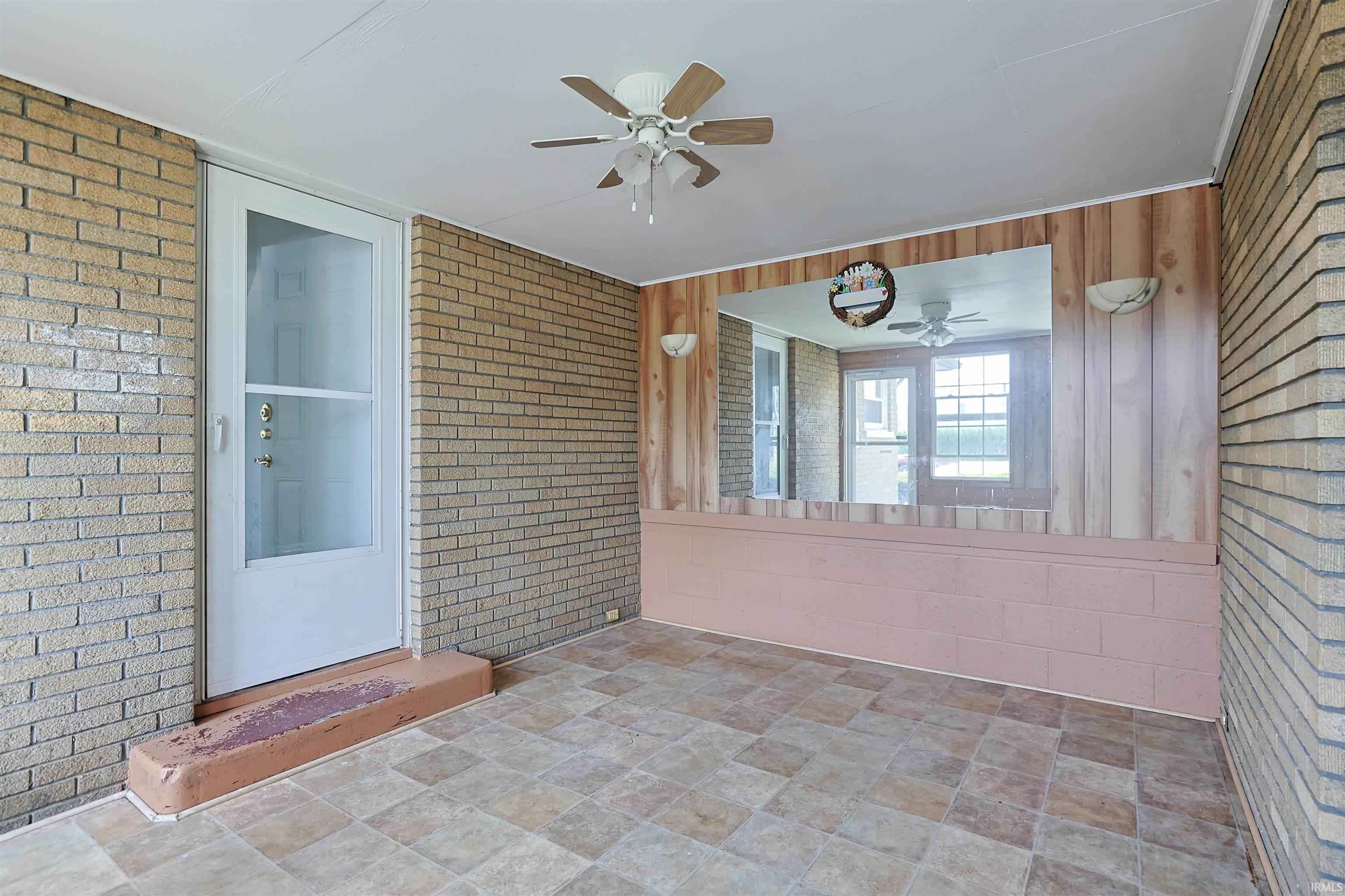 2321 Huron Street South Bend IN 46619