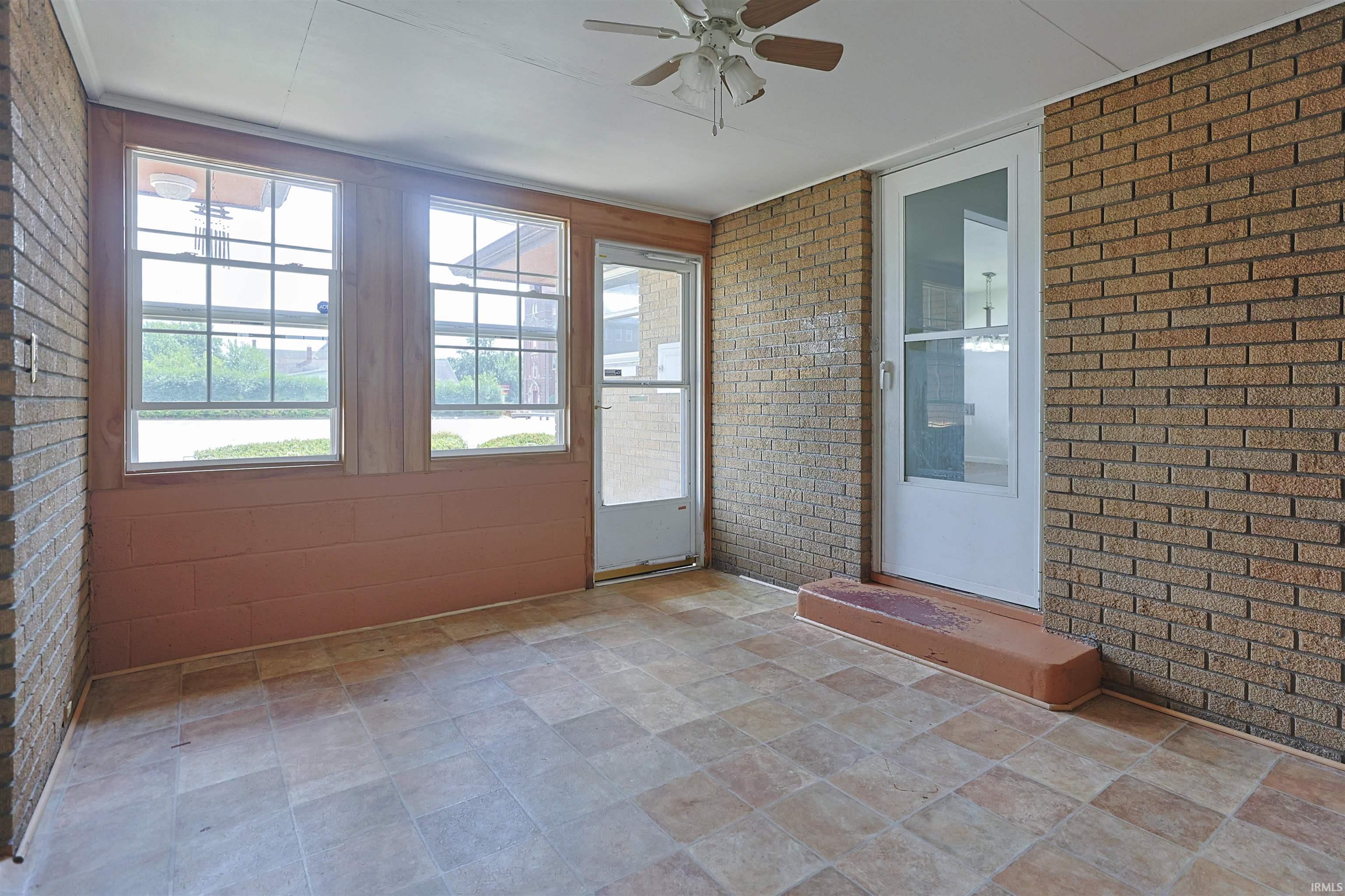 2321 Huron Street South Bend IN 46619