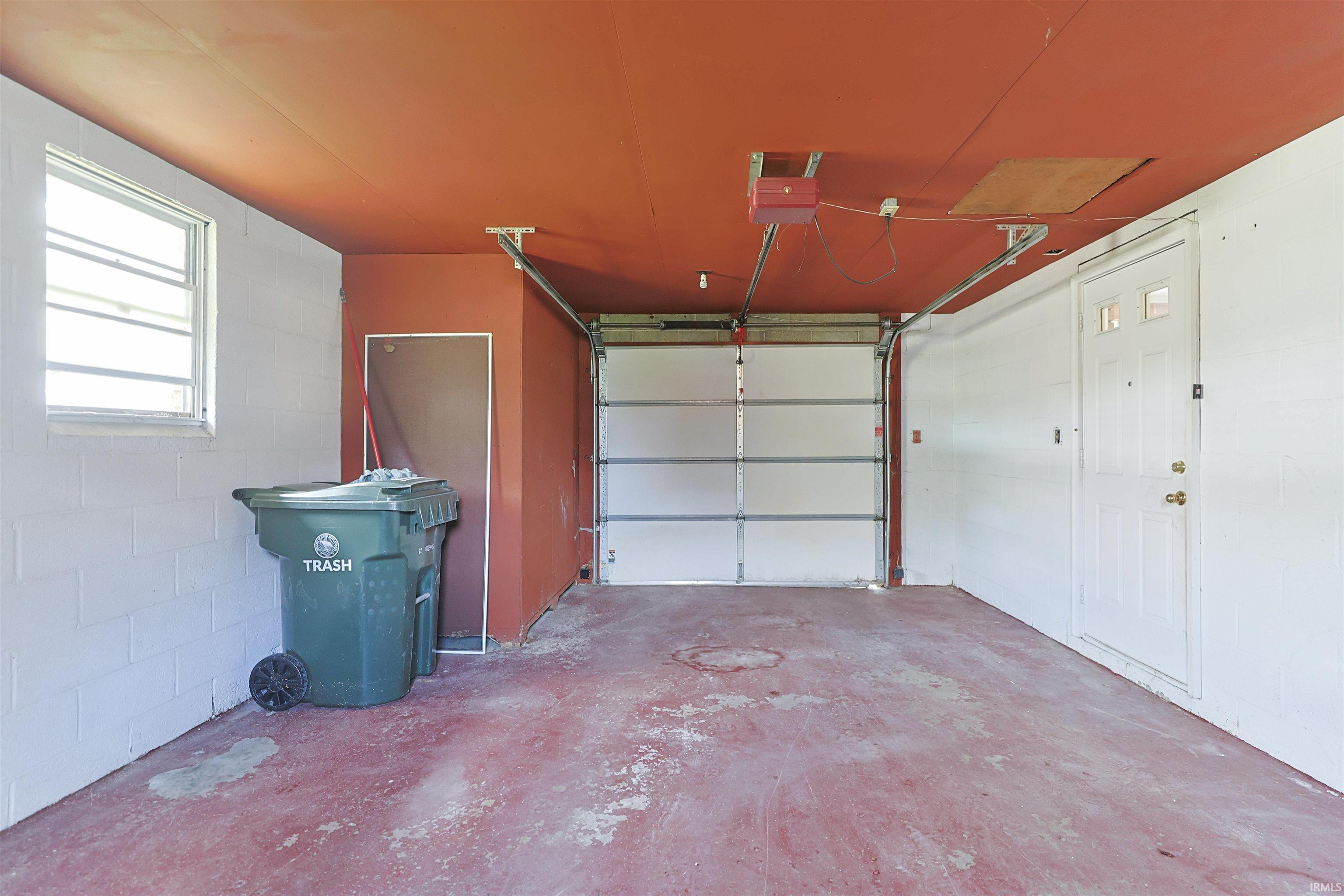 2321 Huron Street South Bend IN 46619