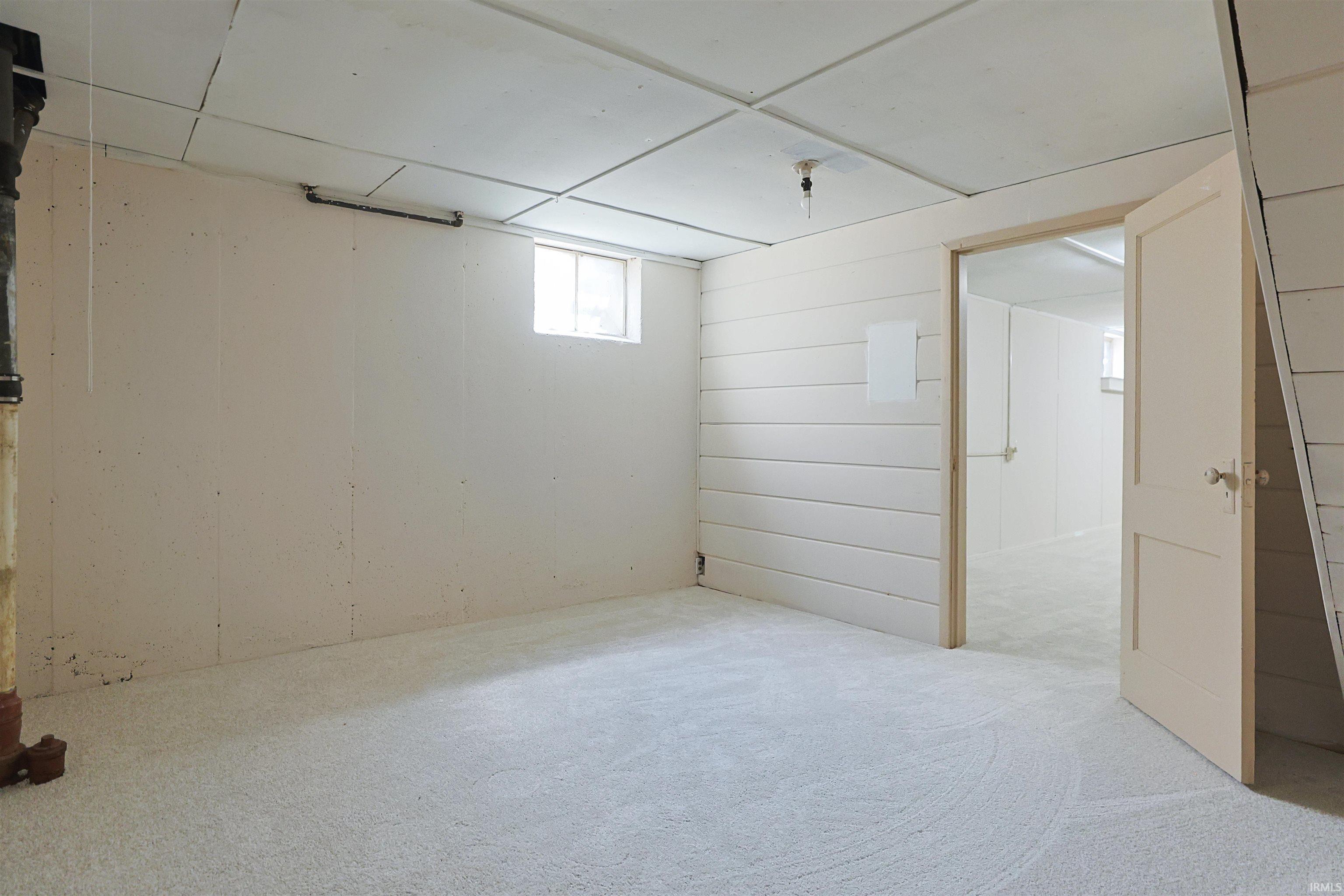 2321 Huron Street South Bend IN 46619