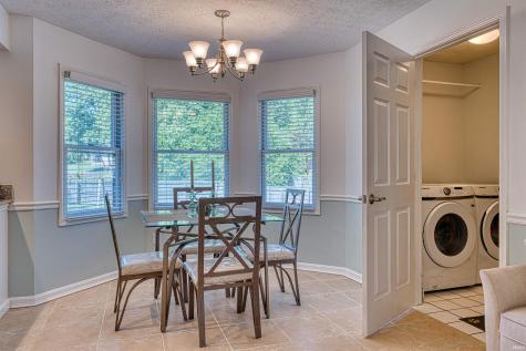 335 Key West Drive Evansville IN 47712