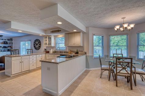 335 Key West Drive Evansville IN 47712