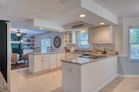 335 Key West Drive Evansville IN 47712