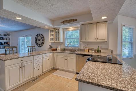 335 Key West Drive Evansville IN 47712