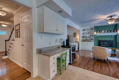 335 Key West Drive Evansville IN 47712
