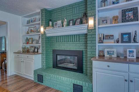 335 Key West Drive Evansville IN 47712