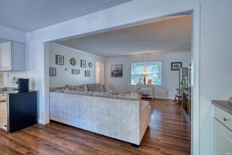 335 Key West Drive Evansville IN 47712