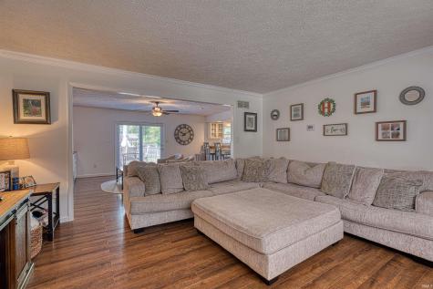 335 Key West Drive Evansville IN 47712