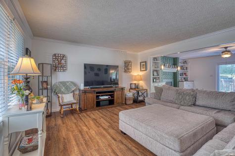 335 Key West Drive Evansville IN 47712