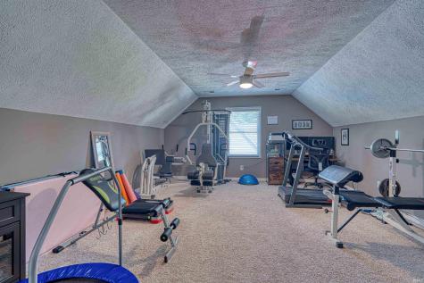 335 Key West Drive Evansville IN 47712