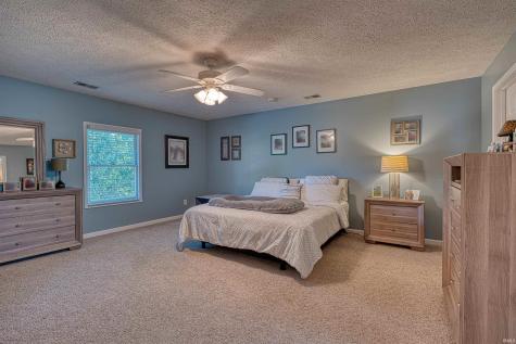 335 Key West Drive Evansville IN 47712