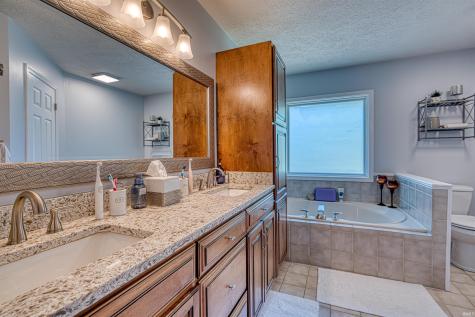 335 Key West Drive Evansville IN 47712