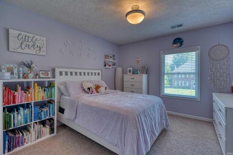 335 Key West Drive Evansville IN 47712