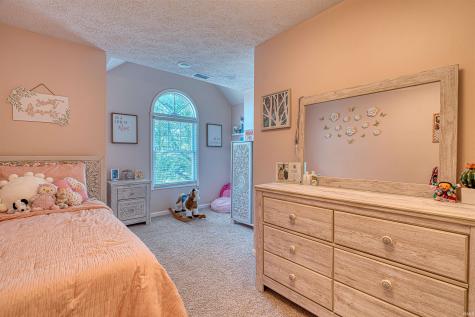 335 Key West Drive Evansville IN 47712