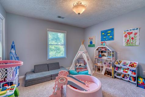 335 Key West Drive Evansville IN 47712