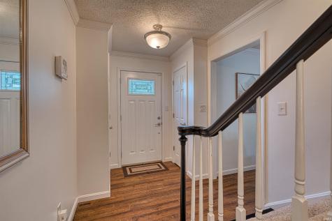 335 Key West Drive Evansville IN 47712
