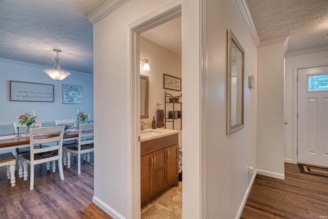 335 Key West Drive Evansville IN 47712