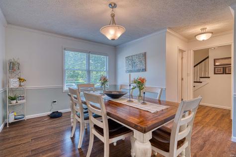 335 Key West Drive Evansville IN 47712