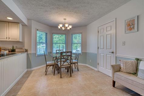 335 Key West Drive Evansville IN 47712
