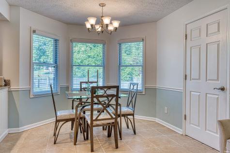 335 Key West Drive Evansville IN 47712