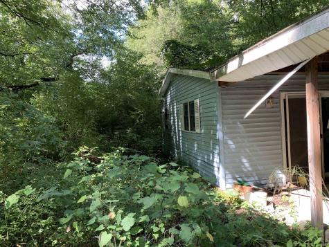 3741 N Thorn Road Walkerton IN 46574