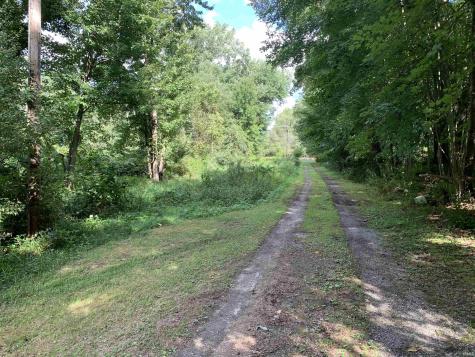 3741 N Thorn Road Walkerton IN 46574