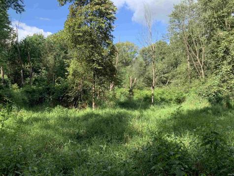 3741 N Thorn Road Walkerton IN 46574