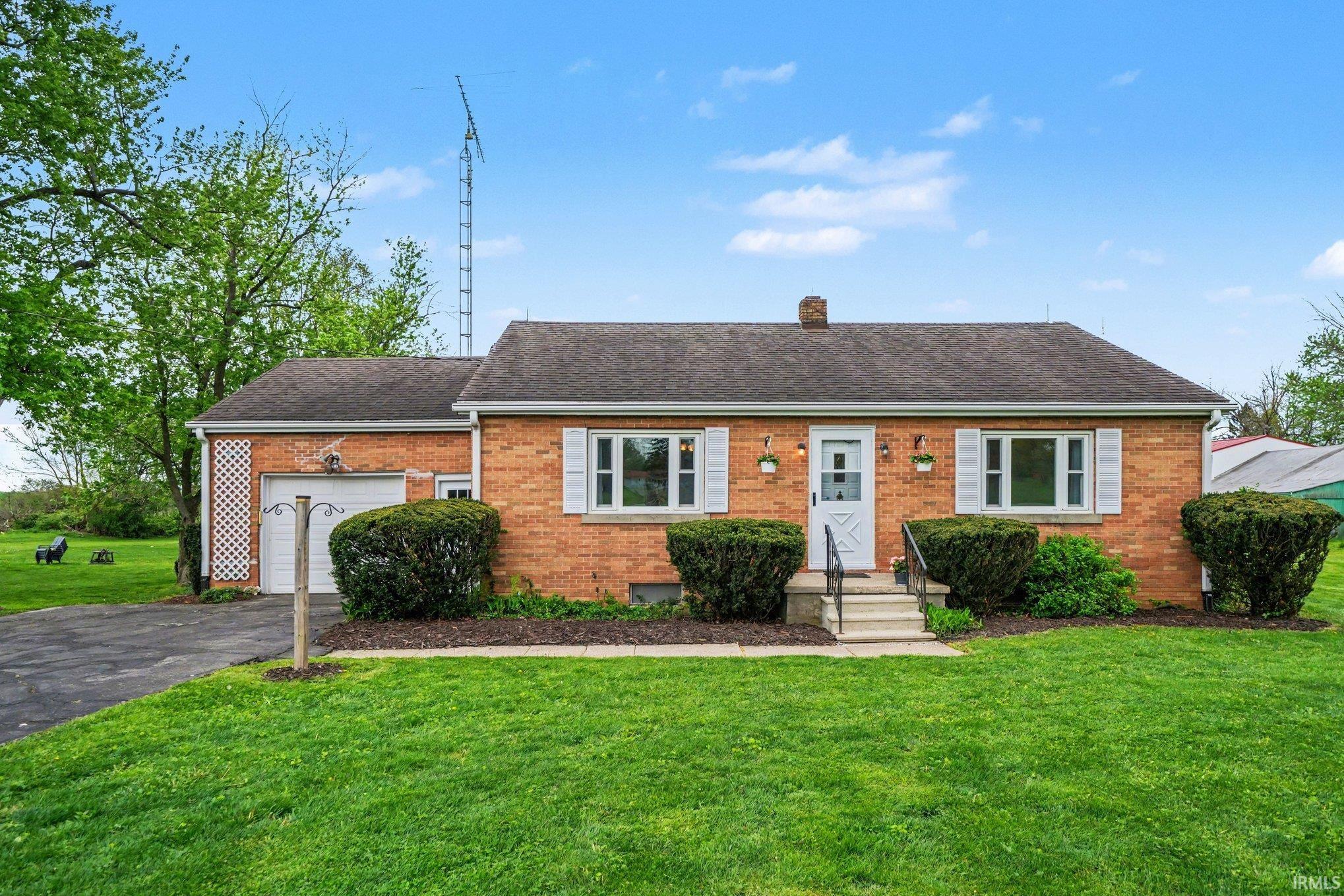 16400 Elmwood Avenue Mishawaka IN 46544