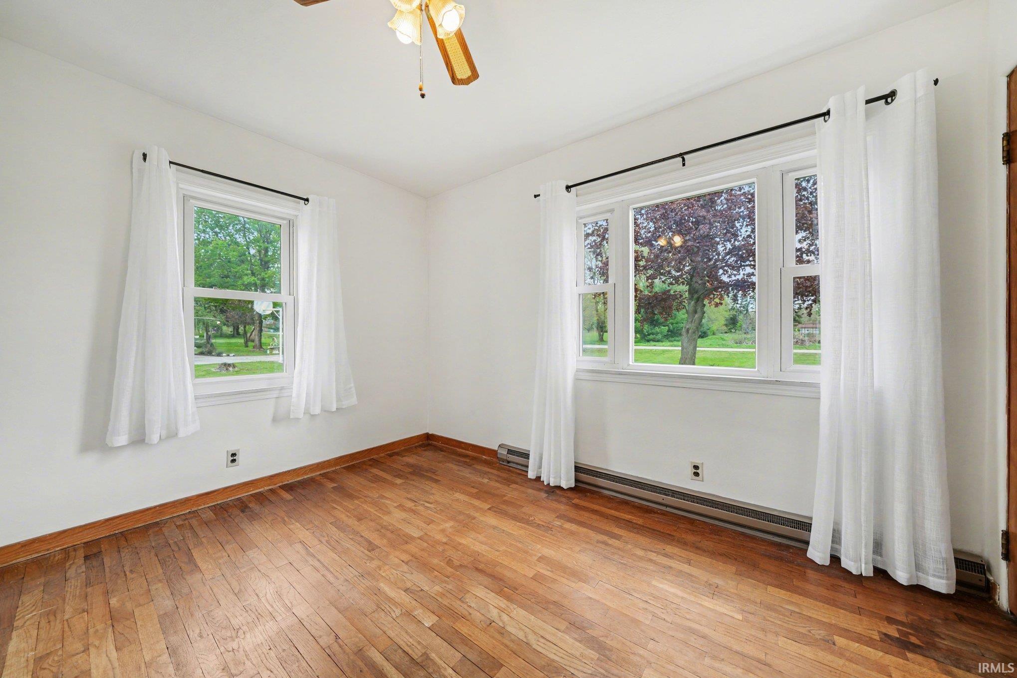 16400 Elmwood Avenue Mishawaka IN 46544